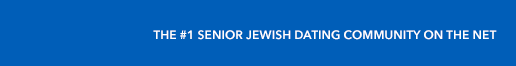 seniorjewishsingles.com